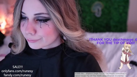 runesy  29-10-2022